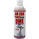 AP500DME エアカンパワー500 DME 420ml [エアブラシ用品]