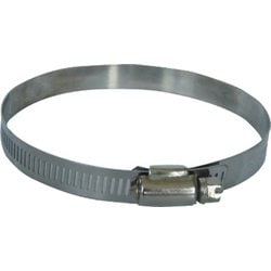 RSP-04 レッドサイクロン用 ホースクランプ [エアブラシ用品]