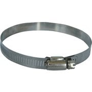 RSP-04 レッドサイクロン用 ホースクランプ [エアブラシ用品]