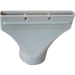 RSP-07 レッドサイクロン用 排気口アタッチメント [エアブラシ用品]