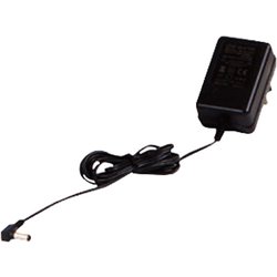 RSP-08A レッドサイクロン用 ACアダプター [エアブラシ用品]