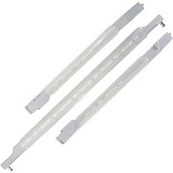 RSP-09 レッドサイクロン用 LEDライト [エアブラシ用品]