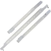 RSP-09 レッドサイクロン用 LEDライト [エアブラシ用品]
