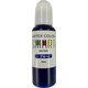 ACS04 エアテックスカラー スマートシリーズ 15ml ブルー [プラモデル用塗料]