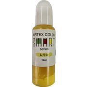 ACS05 エアテックスカラー スマートシリーズ 15ml レモン [プラモデル用塗料]