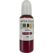 ACS13 エアテックスカラー スマートシリーズ 15ml ブーゲンビリア [プラモデル用塗料]