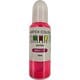 ACS18 エアテックスカラー スマートシリーズ 15ml 蛍光ピンク [プラモデル用塗料]