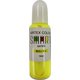 ACS20 エアテックスカラー スマートシリーズ 15ml 蛍光レモン [プラモデル用塗料]
