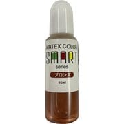 ACS25 エアテックスカラー スマートシリーズ 15ml ブロンズ [プラモデル用塗料]