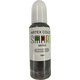 ACS33 エアテックスカラー スマートシリーズ 15ml ライトグレイ [プラモデル用塗料]