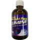 LMN02 エアテックスカラー ブラックライトペイント ルミネ 60ml 青 [プラモデル用塗料]