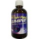 LMN03 エアテックスカラー ブラックライトペイント ルミネ 60ml 緑 [プラモデル用塗料]