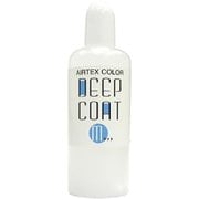 ACS-DM エアテックスカラー ディープコート 50ml マット [プラモデル用塗料]