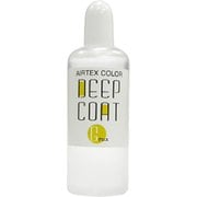 ACS-DG エアテックスカラー ディープコート 50ml グロス [プラモデル用塗料]