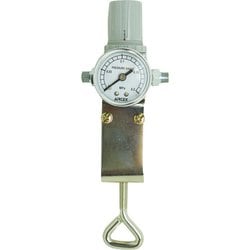 MAFR-300 低圧用エアレギュレーター [エアブラシ用品]