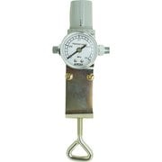 MAFR-300 低圧用エアレギュレーター [エアブラシ用品]