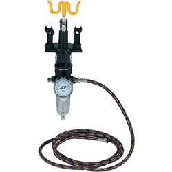AHB-1 水取りセット I [エアブラシ用品]