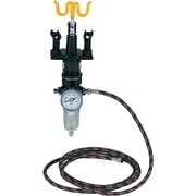 AHB-1 水取りセット I [エアブラシ用品]