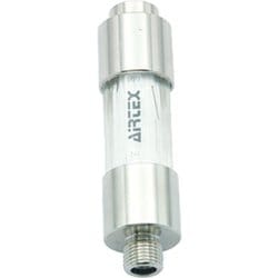 希少稀な ヨドバシ.com ハンドグリップ HGF AIRTEX エアテックス - ネイルアート用品(筆など)
