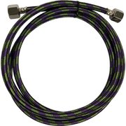 BH003 ブレイドホース LL 6φ2.0m [エアブラシ用品]
