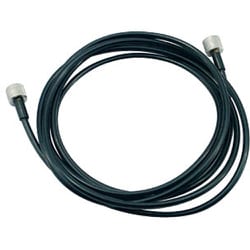 AHS010 レギュラーホース SS 4φ1.0m [エアブラシ用品]