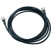 AHS010 レギュラーホース SS 4φ1.0m [エアブラシ用品]
