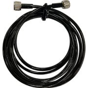 AHS008 レギュラーホース SS 4φ2.0m [エアブラシ用品]