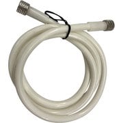 SHS010 ソフトエアホース 1.0m [エアブラシ用品]