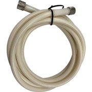 SHS015 ソフトエアホース 1.5m [エアブラシ用品]