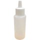 ASC0 ストロングクリーナー 空容器 60ml [エアブラシ用品]