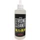 ASC1 ストロングクリーナー 230ml [エアブラシ用品]