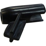 KT2-AH ケトル2用 エアブラシホルダー [エアブラシ用品]