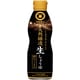 天然醸造生しょうゆ 蔵のうまみ 450ml