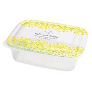 H＆F ライトパック 500ml 3Pセット nanohana 72276