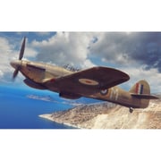 32018 1/32 ハリケーン Mk.IIa/IIa Trop [組立式プラスチックモデル]