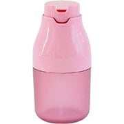 プリスベイスウィル ディスペンサー 泡タイプ ピンク