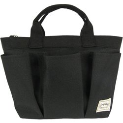 ヨドバシ.com - カシュカシュ Cacha Cacha 4069-00 ブラック