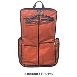 ヨドバシ.com - サンドグラス SANDGLASS 3G24-00 ブラック [SAND