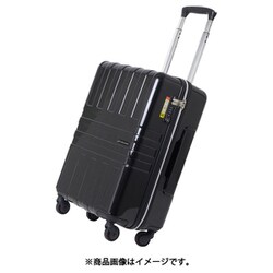 ヨドバシ.com - SKY NAVIGATOR スカイナビゲーター スーツケース