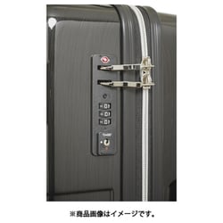 ヨドバシ.com - SKY NAVIGATOR スカイナビゲーター スーツケース