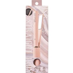 ヨドバシ.com - コジット COGIT Easy Styler the BETTER USB STRAIGHT