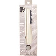 USBヒートブラシ Easy Styler the BETTER USB HEAT BRUSH