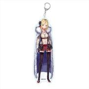 ヘブンバーンズレッド アクリルキーホルダーBIG 水瀬いちご [キャラクターグッズ]