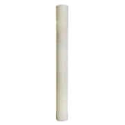 ズレ防止シート 80cm×170cm×4mm 防音ズレ防止超音なし減さん