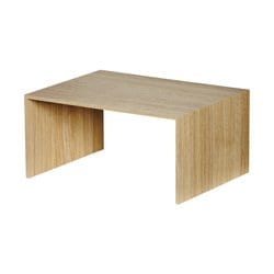 プラスラックナチュラル RA-01