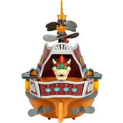 ヨドバシ.com - 三英貿易 FPS-005 スーパーマリオ フィギュア