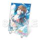 ラブライブ！虹ヶ咲学園スクールアイドル同好会 ビッグアクリルスタンド 水着Ver. 桜坂しずく [キャラクターグッズ]