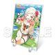 ラブライブ！虹ヶ咲学園スクールアイドル同好会 ビッグアクリルスタンド 水着Ver. 宮下愛 [キャラクターグッズ]