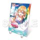 ラブライブ！虹ヶ咲学園スクールアイドル同好会 ビッグアクリルスタンド 水着Ver. 近江彼方 [キャラクターグッズ]