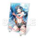 ラブライブ！虹ヶ咲学園スクールアイドル同好会 ビッグアクリルスタンド 水着Ver. 優木せつ菜 [キャラクターグッズ]